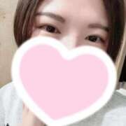 ヒメ日記 2026/01/04 10:09 投稿 さとみ 上野・鶯谷スピン