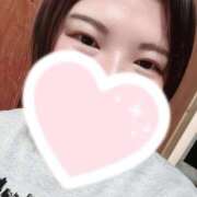 ヒメ日記 2026/01/09 10:09 投稿 さとみ 鶯谷スピン