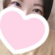 ヒメ日記 2026/01/10 10:19 投稿 さとみ 鶯谷スピン