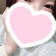 ヒメ日記 2026/01/13 10:09 投稿 さとみ 鶯谷スピン