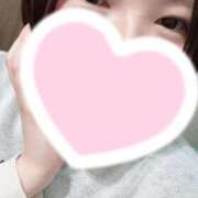 ヒメ日記 2026/01/14 10:19 投稿 さとみ 鶯谷スピン