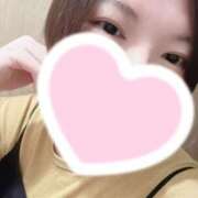 さとみ いっぱいする〜？？ 鶯谷スピン