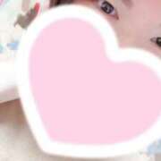 ヒメ日記 2026/01/17 10:19 投稿 さとみ 鶯谷スピン