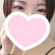 ヒメ日記 2026/01/24 10:19 投稿 さとみ 上野・鶯谷スピン