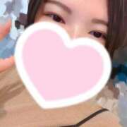 ヒメ日記 2026/01/25 10:09 投稿 さとみ 上野・鶯谷スピン