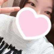 ヒメ日記 2026/01/26 10:19 投稿 さとみ 上野・鶯谷スピン