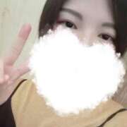 ヒメ日記 2026/01/30 10:19 投稿 さとみ 上野・鶯谷スピン