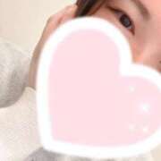 ヒメ日記 2026/02/10 10:19 投稿 さとみ 鶯谷スピン