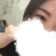 ヒメ日記 2026/02/14 12:19 投稿 さとみ 鶯谷スピン