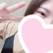 ヒメ日記 2026/02/15 03:09 投稿 さとみ 上野・鶯谷スピン