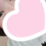 ヒメ日記 2026/02/15 14:09 投稿 さとみ 上野・鶯谷スピン