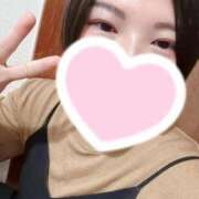 ヒメ日記 2026/02/22 10:19 投稿 さとみ 鶯谷スピン