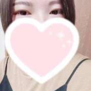 ヒメ日記 2026/02/27 12:09 投稿 さとみ 上野・鶯谷スピン