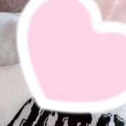 ヒメ日記 2026/03/01 14:19 投稿 さとみ 上野・鶯谷スピン