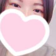 ヒメ日記 2026/03/05 10:09 投稿 さとみ 上野・鶯谷スピン