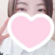 さとみ 遊ぶ？？ 上野・鶯谷スピン