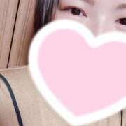 ヒメ日記 2026/03/11 10:19 投稿 さとみ 上野・鶯谷スピン