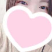 ヒメ日記 2026/03/12 12:09 投稿 さとみ 上野・鶯谷スピン