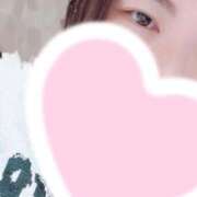 ヒメ日記 2026/03/13 10:09 投稿 さとみ 上野・鶯谷スピン