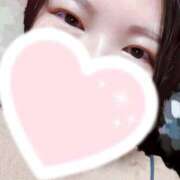 ヒメ日記 2026/03/14 14:19 投稿 さとみ 上野・鶯谷スピン