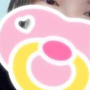 ヒメ日記 2026/03/25 10:09 投稿 さとみ 上野・鶯谷スピン