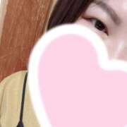 ヒメ日記 2026/03/30 10:20 投稿 さとみ 上野・鶯谷スピン