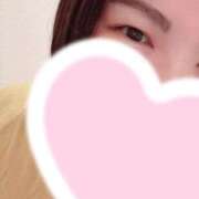 ヒメ日記 2026/04/02 10:19 投稿 さとみ 上野・鶯谷スピン