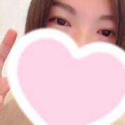 ヒメ日記 2026/04/05 10:09 投稿 さとみ 上野・鶯谷スピン