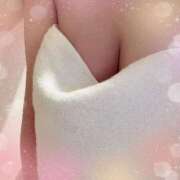 ヒメ日記 2025/02/13 00:06 投稿 ふよう 丸妻 新横浜店