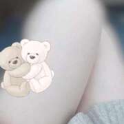 ヒメ日記 2025/05/01 15:47 投稿 ふよう 丸妻 新横浜店