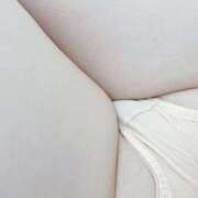 ヒメ日記 2025/10/03 19:15 投稿 ふよう 丸妻 新横浜店