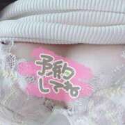 ヒメ日記 2025/10/09 15:31 投稿 ふよう 丸妻 新横浜店