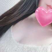 ヒメ日記 2025/10/09 17:17 投稿 ふよう 丸妻 新横浜店