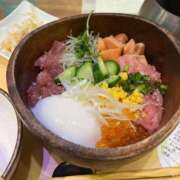 ヒメ日記 2025/10/12 17:23 投稿 ふよう 丸妻 新横浜店