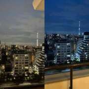 ヒメ日記 2025/10/15 14:44 投稿 ふよう 丸妻 新横浜店