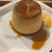 ヒメ日記 2025/10/23 14:41 投稿 ふよう 丸妻 新横浜店