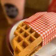 ふよう おいしー✴︎ 丸妻 新横浜店