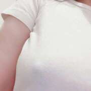 ふよう お仕事帰りに✴︎ 丸妻 新横浜店