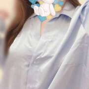 ふよう 朝から 丸妻 新横浜店