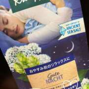 ヒメ日記 2026/03/05 14:51 投稿 ふよう 丸妻 新横浜店