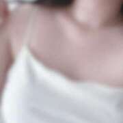 ヒメ日記 2026/03/05 16:06 投稿 ふよう 丸妻 新横浜店