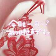 ヒメ日記 2026/04/02 21:16 投稿 ふよう 丸妻 新横浜店