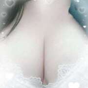 ヒメ日記 2026/04/03 12:56 投稿 ふよう 丸妻 新横浜店