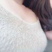 ヒメ日記 2026/08/14 19:01 投稿 ふよう 丸妻 新横浜店