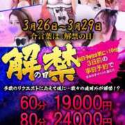 ヒメ日記 2024/03/28 00:30 投稿 モア【一瞬で恋人感覚の逸材】 ドMなバニーちゃん和歌山店