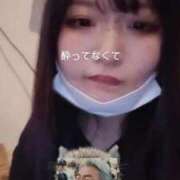 ヒメ日記 2026/05/30 06:59 投稿 あやめ One More奥様　立川店