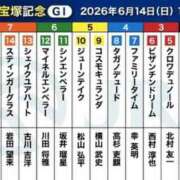 ヒメ日記 2026/06/14 13:49 投稿 あやめ One More奥様　立川店