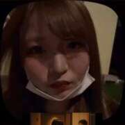 あやめ vivant One More奥様　立川店