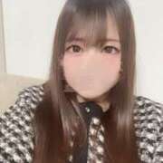 ヒメ日記 2025/03/05 17:44 投稿 ゆあ 千葉女学園