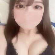 ヒメ日記 2025/03/06 16:44 投稿 ゆあ 千葉女学園